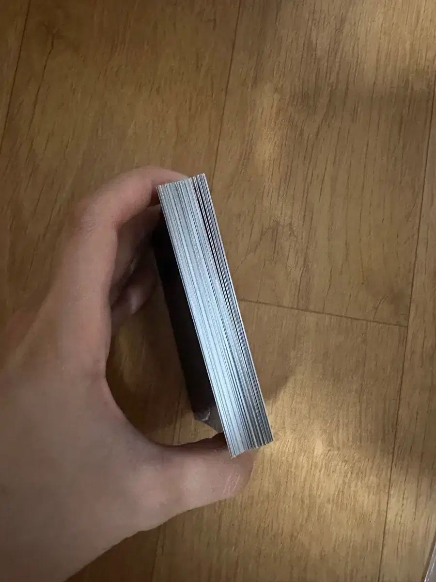 thumbnail-0